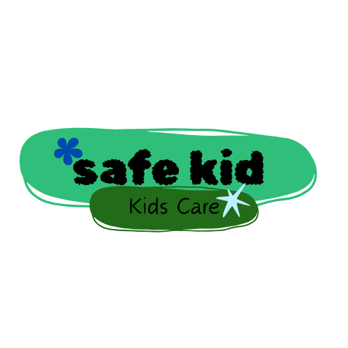 SAFE KID