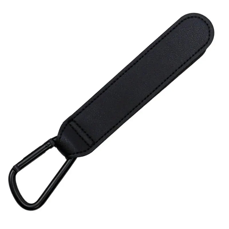 מתלה עגלה