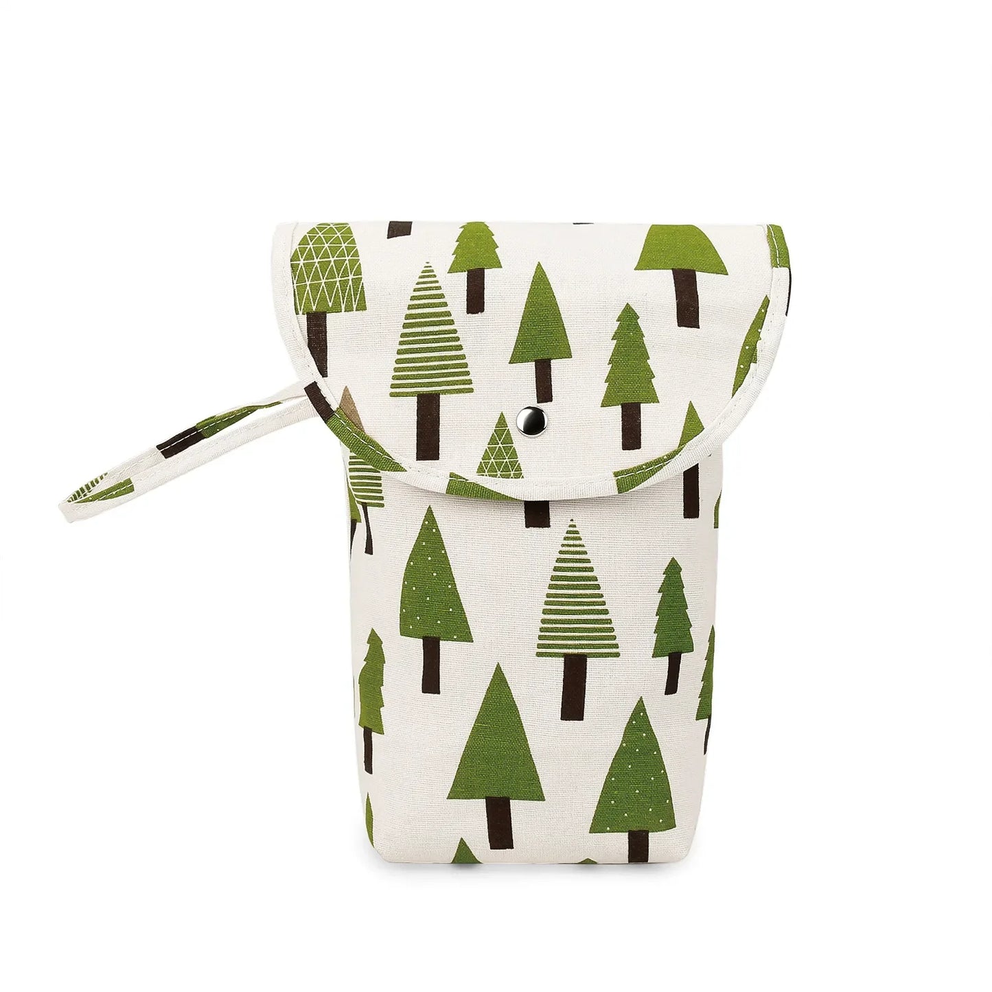 ארנק טיטולים