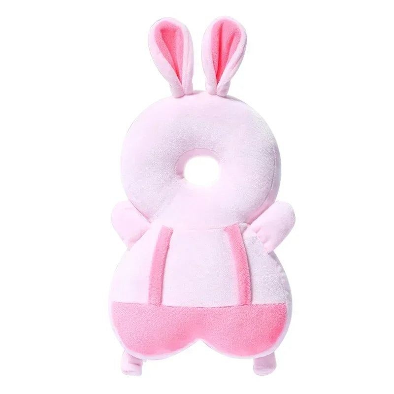 מגן ראש וגב