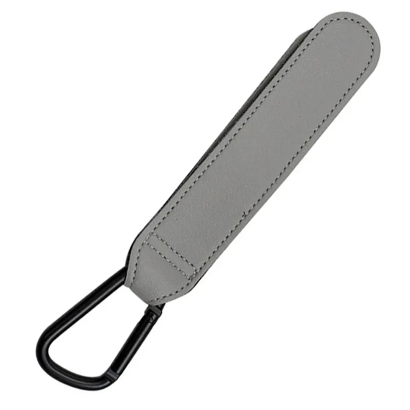מתלה עגלה