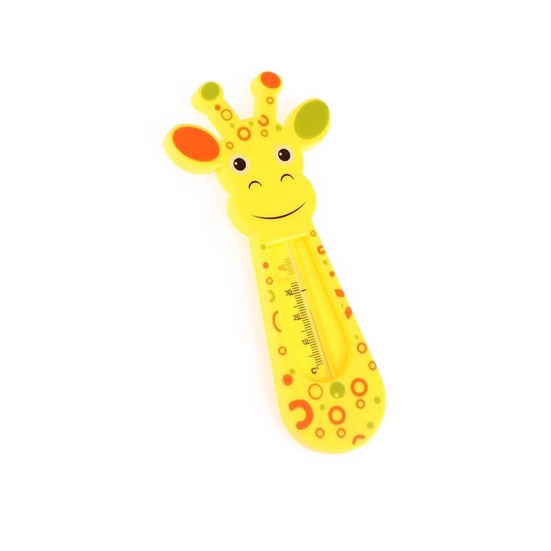 מד טמפרטורה דיגיטלי