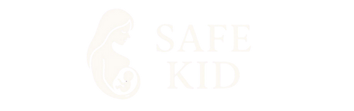 SAFE KID