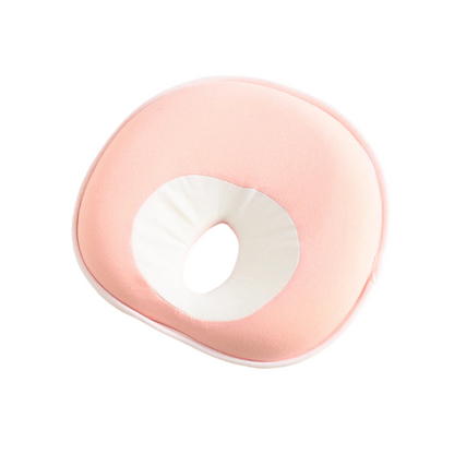 כרית אורתופדית