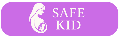 SAFE KID