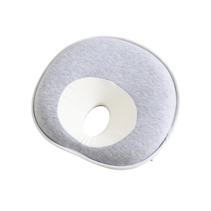 כרית אורתופדית