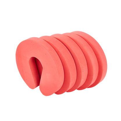 מגן למניעה טריקות