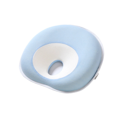 כרית אורתופדית