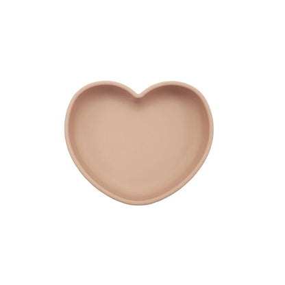 צלחת סיליקון