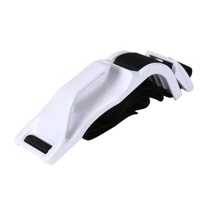 חגורת בטיחות להריון