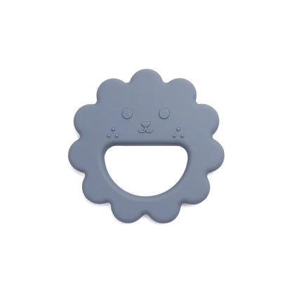 נשכן סיליקון