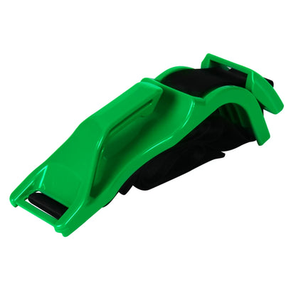 חגורת בטיחות להריון