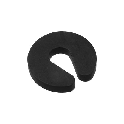 מגן למניעת טריקות