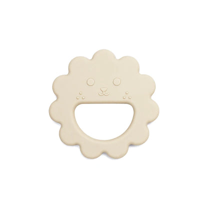 נשכן סיליקון