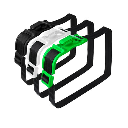 חגורת בטיחות להריון