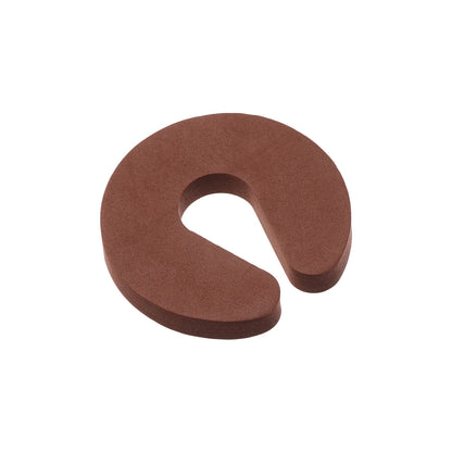 מגן למניעת טריקות