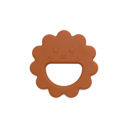 נשכן סיליקון