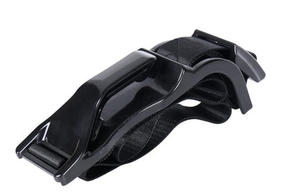 חגורת בטיחות להריון