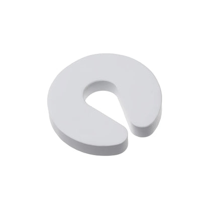 מגן למניעת טריקות