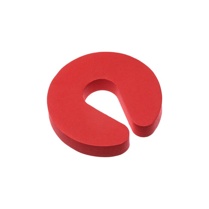 מגן למניעת טריקות