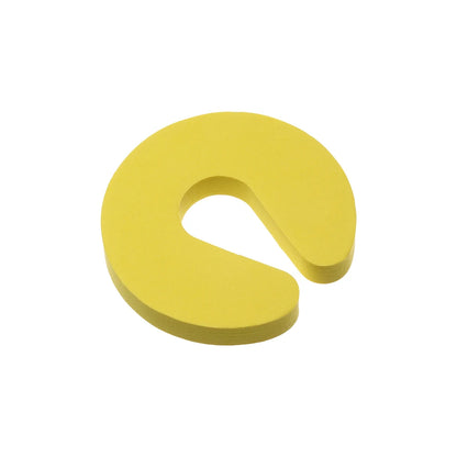 מגן למניעת טריקות