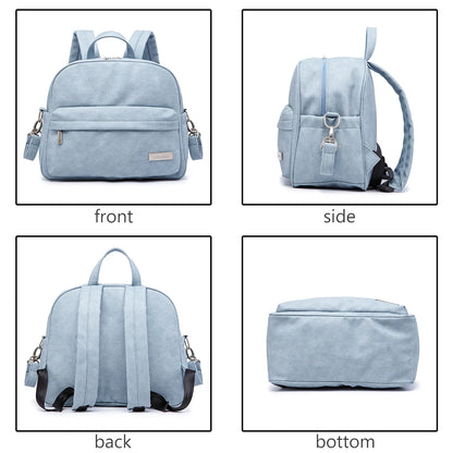 תיק בקלות לעגלה