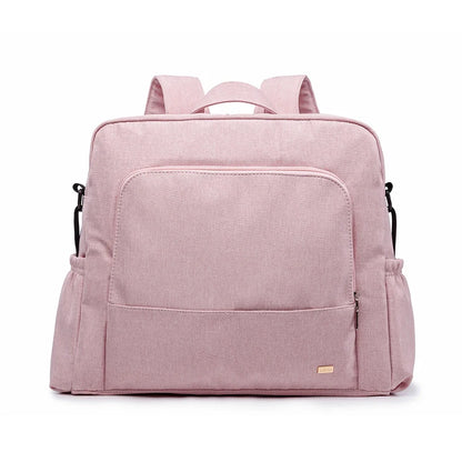 תיק בקלות לעגלה