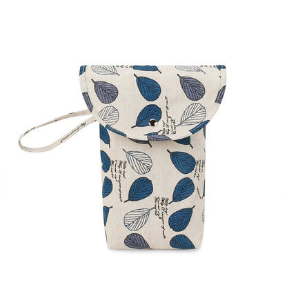 ארנק טיטולים