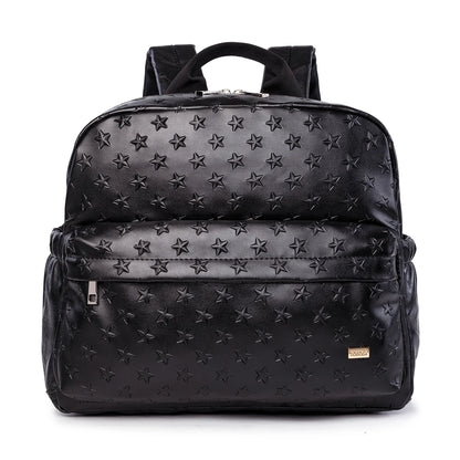 תיק בקלות לעגלה