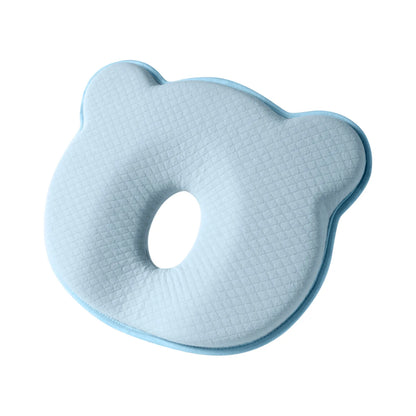 כרית אורתופדית