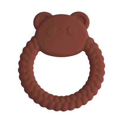 נשכן סיליקון