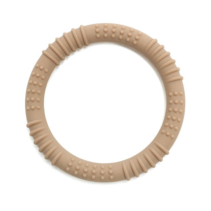 נשכן סיליקון