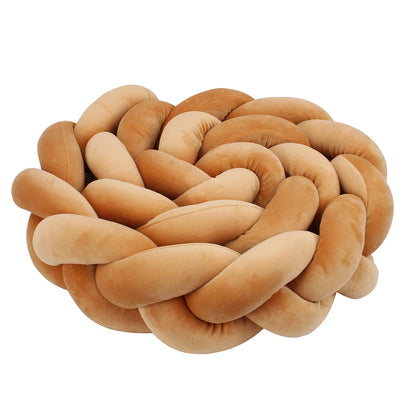 מגן ראש לשולי העריסה