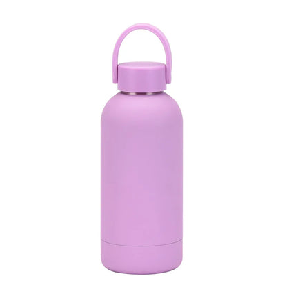 בקבוק תרמוס 350 מ״ל