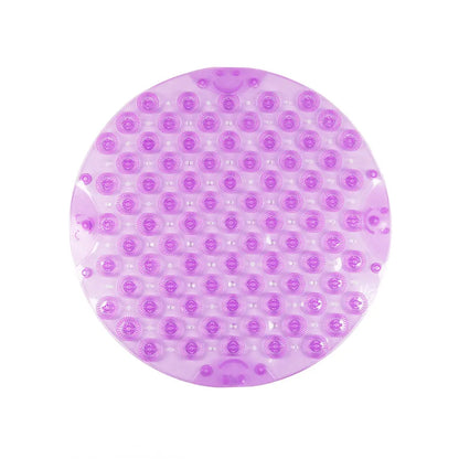 שטיחון למקלחת