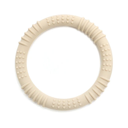 נשכן סיליקון