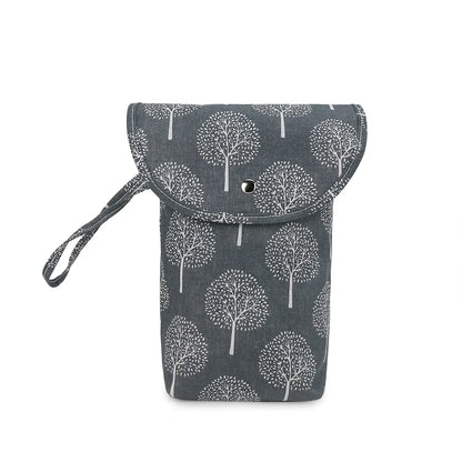 ארנק טיטולים