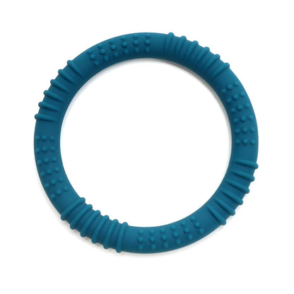 נשכן סיליקון