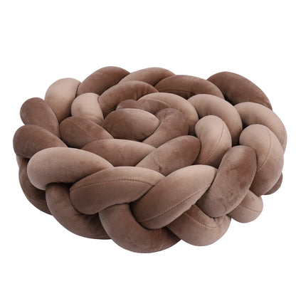 מגן ראש לשולי העריסה