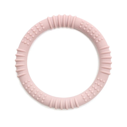 נשכן סיליקון