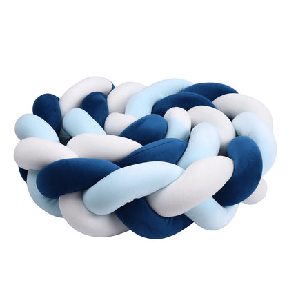 מגן ראש לשולי העריסה