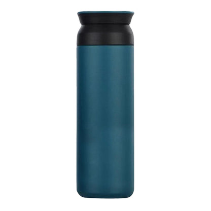 בקבוק תרמוס 500 מ״ל