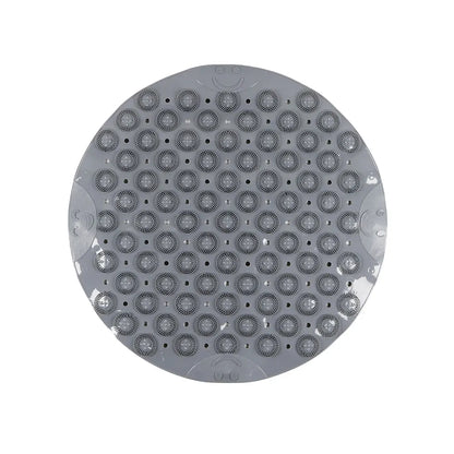 שטיחון למקלחת