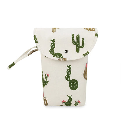 ארנק טיטולים