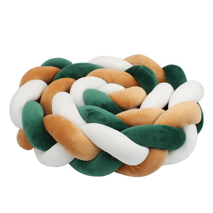 מגן ראש לשולי העריסה