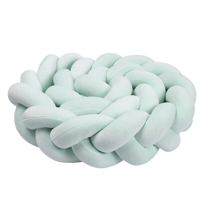 מגן ראש לשולי העריסה