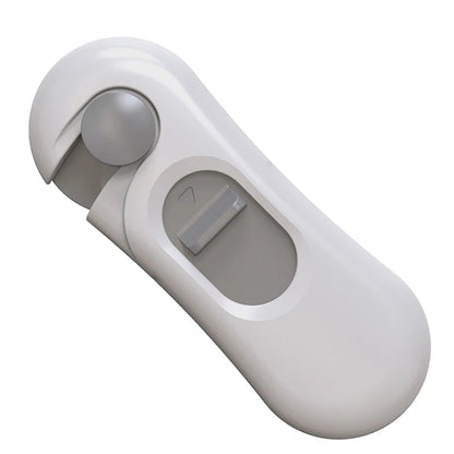 מנעול למגירות וארונות