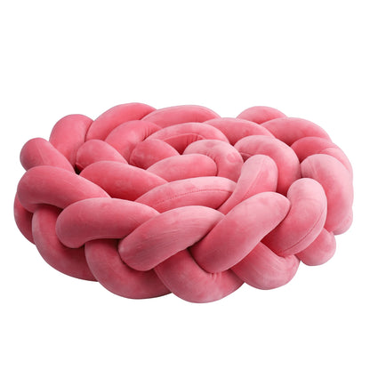 מגן ראש לשולי העריסה