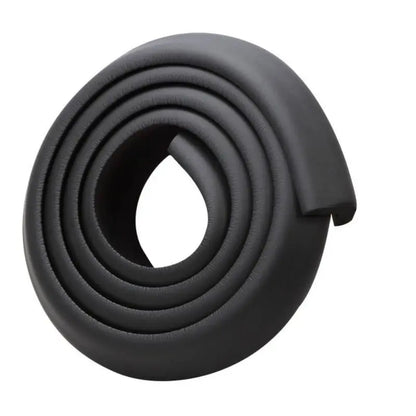 מגן פינות מרופד