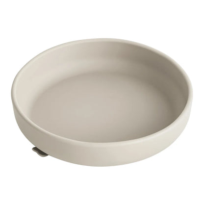 צלחת מסיליקון